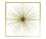 Quadro Dour | WestwingNow