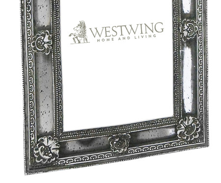 Porta-Retrato Pratie | WestwingNow