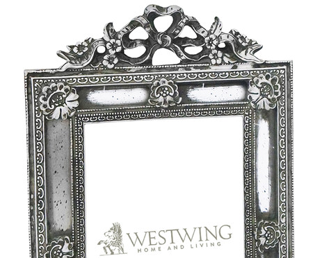 Porta-Retrato Pratie | WestwingNow