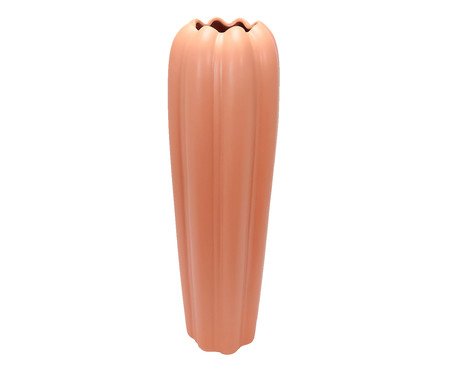 Vaso Kiel Terracota | Westwing