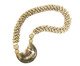 Colar de Mesa Decorativo Elrond, Natural | WestwingNow
