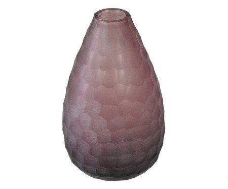 Vaso Revilian Voleta | Westwing