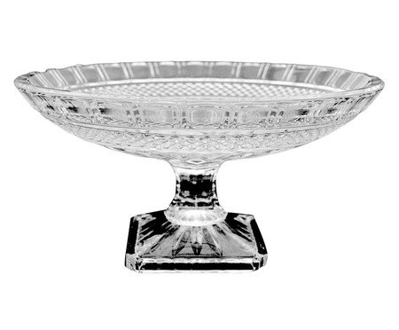 Centro de Mesa Deliquet | Westwing