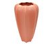 Vaso Lunen Terracota, Laranja | WestwingNow