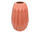 Vaso Ahlen Terracota, Laranja | WestwingNow
