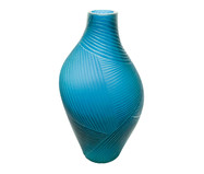 Vaso Gemlik Azul | WestwingNow