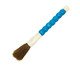 Pincel Decorativo com Cabo em Osso Vána Azul, Azul | WestwingNow