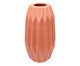 Vaso Hemmingen Terracota, Laranja | WestwingNow