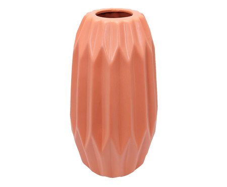 Vaso Hemmingen Terracota | Westwing