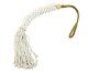 Colar de Mesa Decorativo Argeleb, Natural | WestwingNow