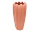 Vaso Kitzingen Terracota, Laranja | WestwingNow