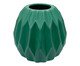 Vaso Gera Verde, Verde | WestwingNow