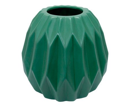 Vaso Gera Verde | Westwing