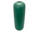 Vaso Odenthal Verde, Verde | WestwingNow