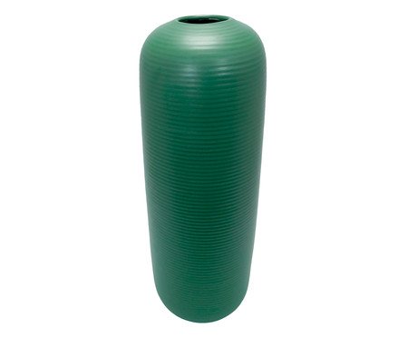 Vaso Odenthal Verde | Westwing