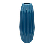 Vaso Gera Azul | WestwingNow