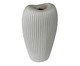 Vaso Schneeberg Cinza, Cinza | WestwingNow