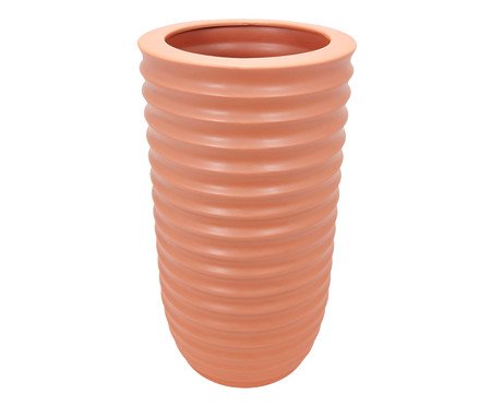 Vaso Meckenheim Terracota | Westwing