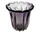 Vaso Fadeaushka Violeta, Violeta | WestwingNow
