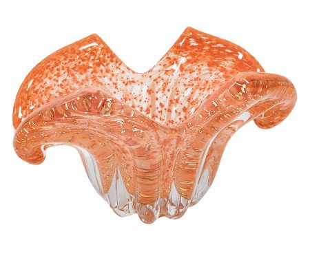 Vaso com Dour Bozuyuk Coral | Westwing