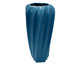 Vaso Ober Azul, Azul | WestwingNow