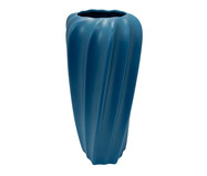 Vaso Ober Azul | WestwingNow