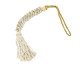 Colar de Mesa Decorativo Gil Galad, Natural | WestwingNow