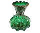 Vaso Rosrath V, Verde | WestwingNow