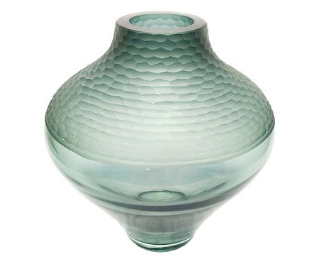 Vaso Witten | Westwing