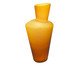 Vaso Ismet Ambar, Âmbar | WestwingNow