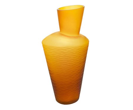 Vaso Ismet Ambar | Westwing