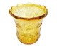 Vaso Jacob Âmbar, Âmbar | WestwingNow