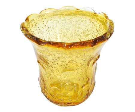Vaso Jacob Âmbar | Westwing