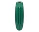 Vaso Gera Verde, Verde | WestwingNow