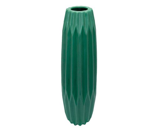 Vaso Gera Verde, Verde | WestwingNow