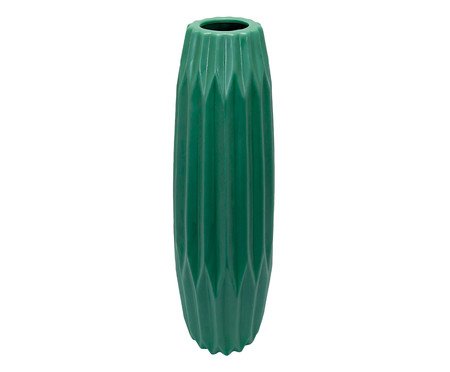Vaso Gera Verde | Westwing