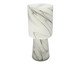 Vaso Hermes Branco, Branco | WestwingNow