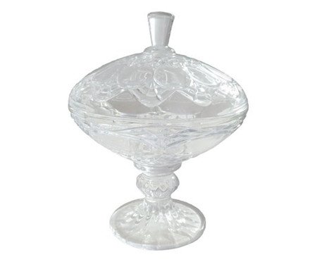 Bomboniere Wanda | Westwing