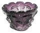 Vaso Jacob RoXo, Roxo | WestwingNow