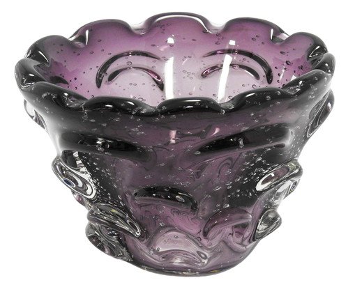 Vaso Jacob RoXo, Roxo | WestwingNow
