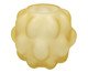 Vaso Mesquita Bege, Bege | WestwingNow