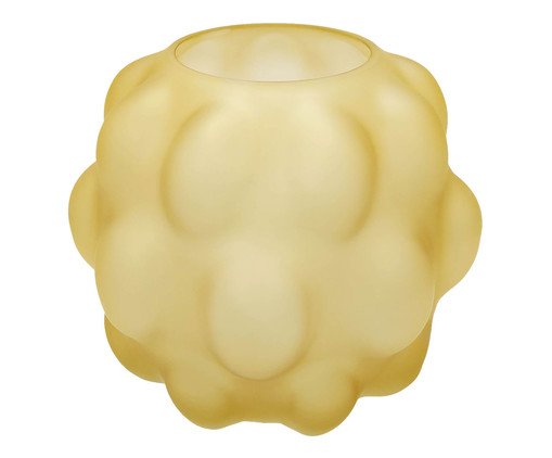 Vaso Mesquita Bege, Bege | WestwingNow