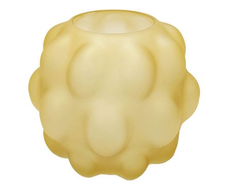 Vaso Mesquita Bege | Westwing
