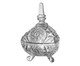 Bomboniere Matoc, Transparente | WestwingNow