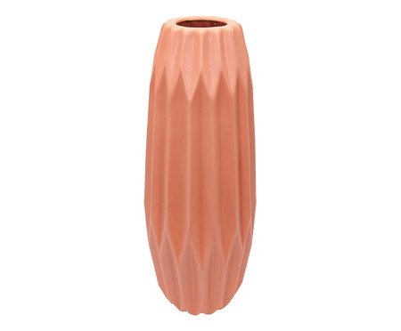 Vaso Remagen Terracota | Westwing