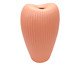 Vaso Neustrelitz Terracota, Laranja | WestwingNow