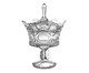 Bomboniere Donne, Transparente | WestwingNow