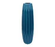Vaso Gera Azul | WestwingNow