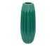 Vaso Gera Verde, Verde | WestwingNow