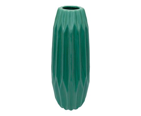 Vaso Gera Verde | Westwing